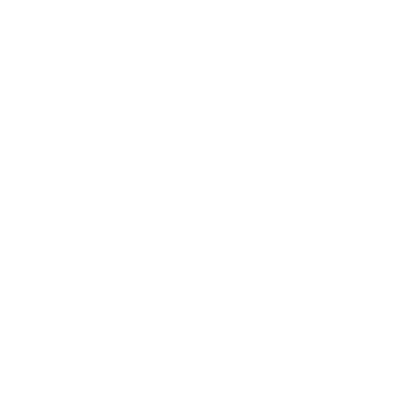 be-training