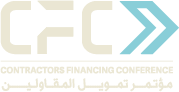 SCA