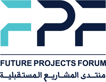 Future Projects Forum