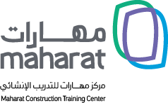 Maharat Logo