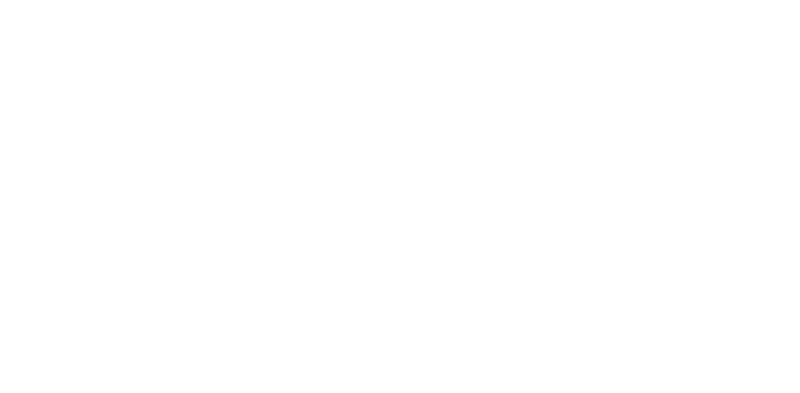 manafa Logo
