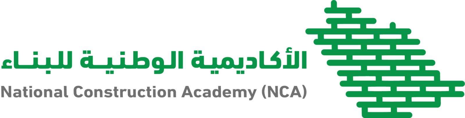 NCA Logo