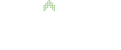 SCA