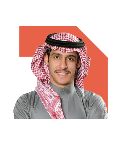 أ.  هشام بن عبدالاله بن عثمان الصالح