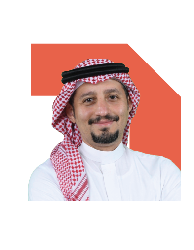 أ.  بهاء الدين خاشقجي