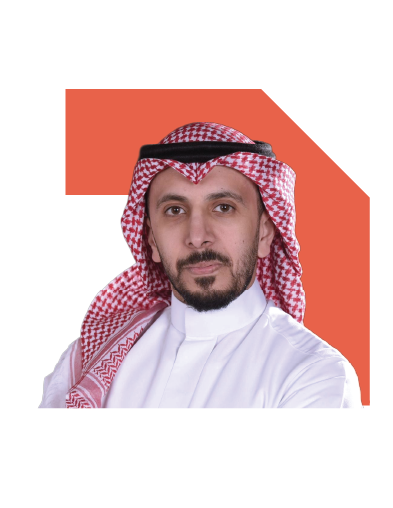 أ. يزيد الجارالله