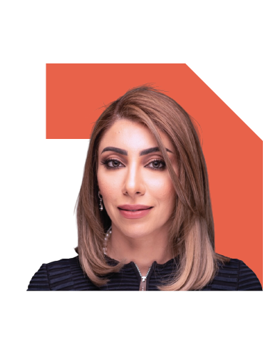 أ. نور الرشيدي