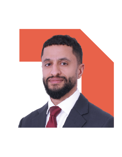 أ. عمر الضميري