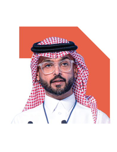 أ. عماد المقبل