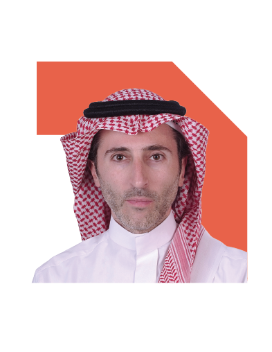 أ. طلال إسماعيل