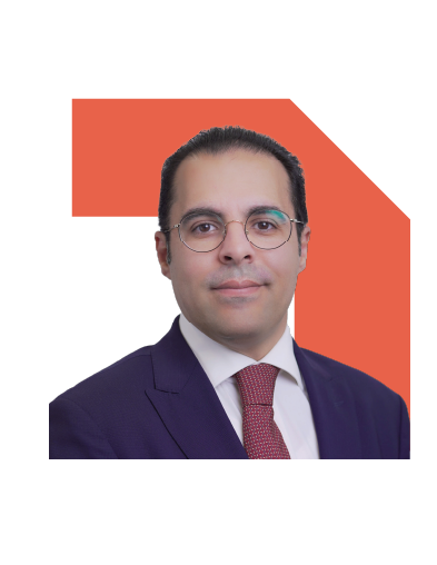 أ. هاني سنجر