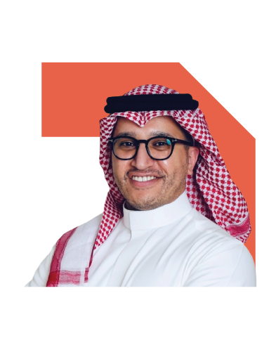 المهندس أحمد الهويدي