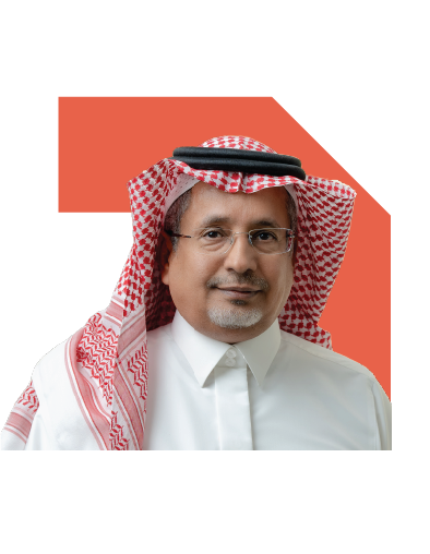 أ. عبدالمحسن القحطاني