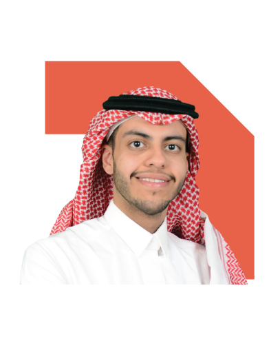 أ. عبدالعزيز الشديّد